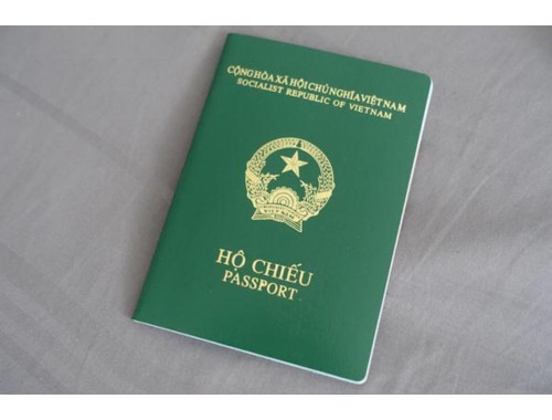 从伊斯坦布尔到全球：土耳其移民咨询公司如何一键解锁欧亚身份